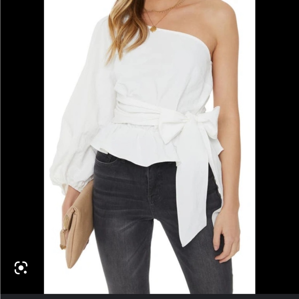 VICI shirt